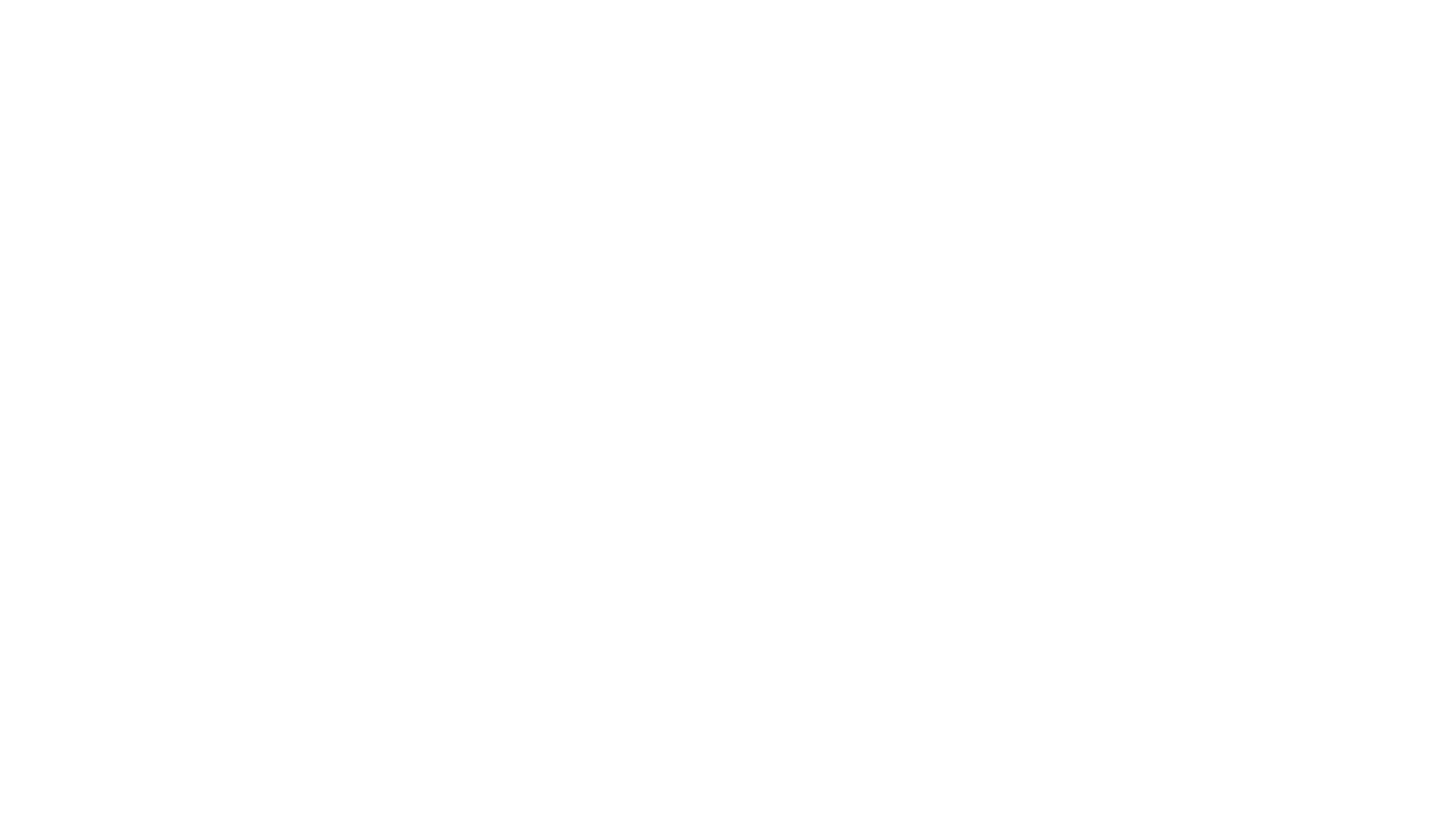 DWC Online
